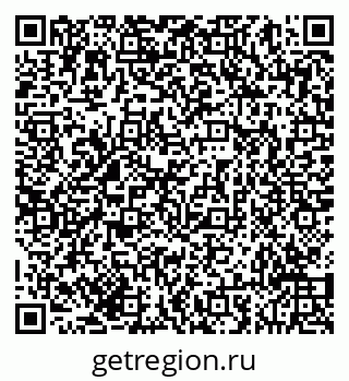 79293050712