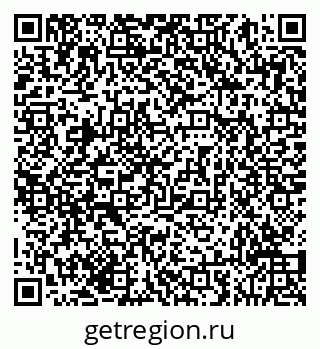 79293050714
