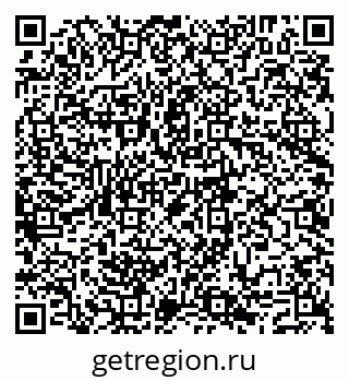 79293050715