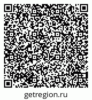 79293050717