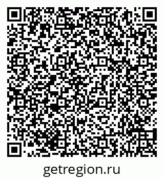 79293050718