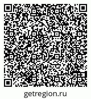 79293050720