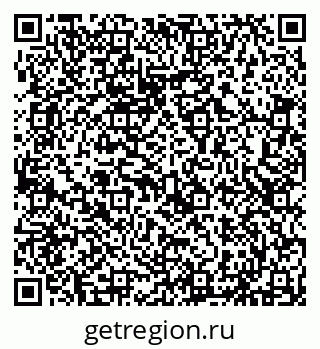 79293050721