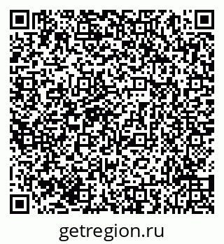 79293050722