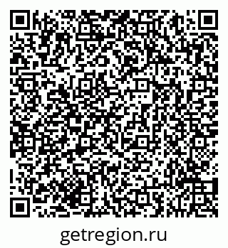 79293050723