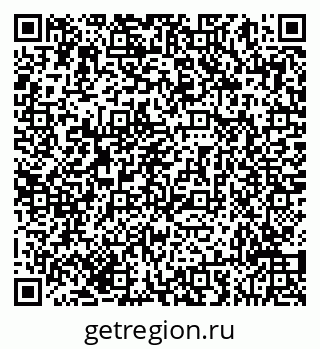 79293050724