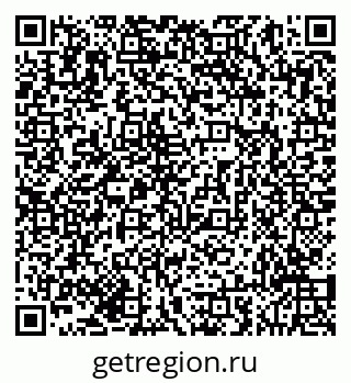 79293050726
