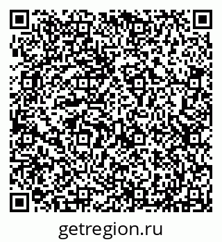 79293050731