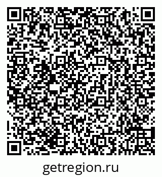 79293050732