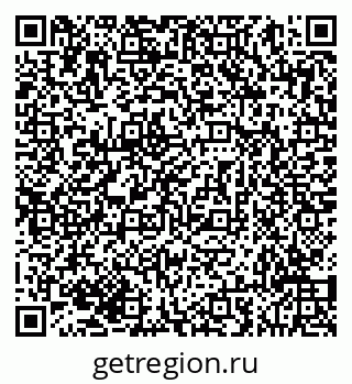 79293050734