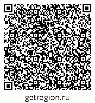 79293050735