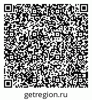 79293050736