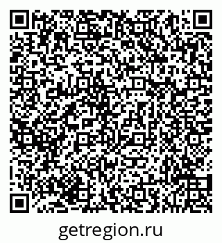 79293050738