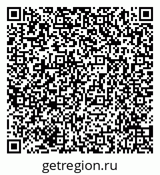 79293050743