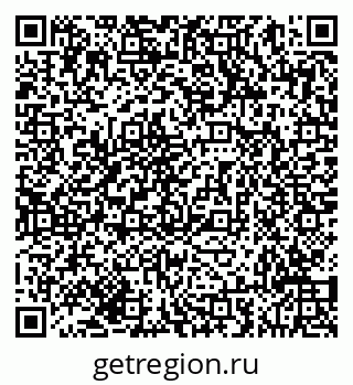 79293050744