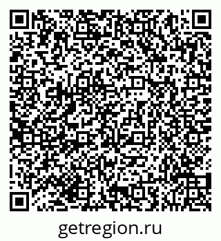79293050746