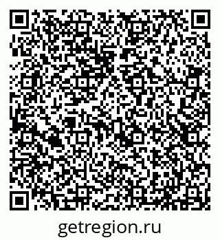 79293050752