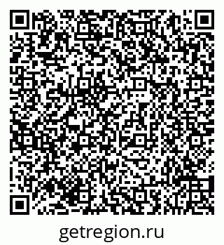 79293050756