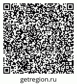 79293050757