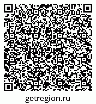 79293050758