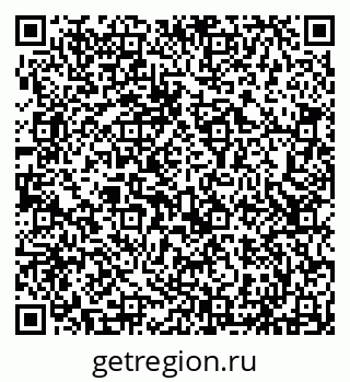 79293050761