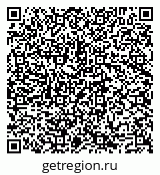 79293050765