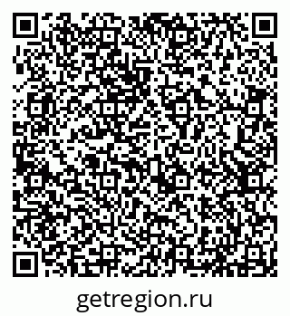 79293050771