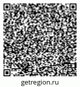 79293050772