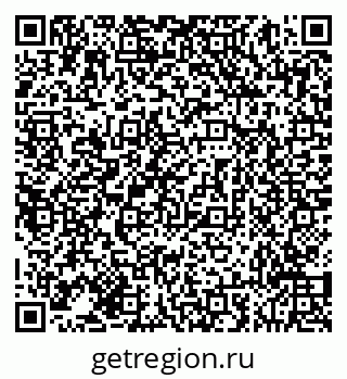 79293050774