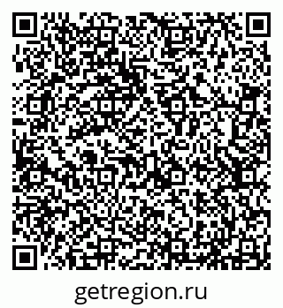 79293050775