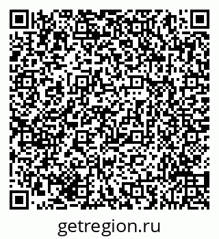 79293050776