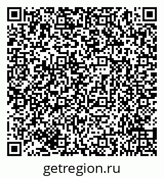 79293050777