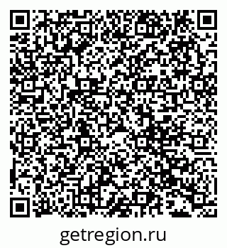 79293050778