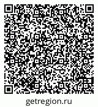 79293050779