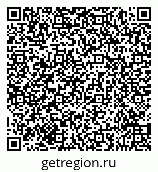 79293050780