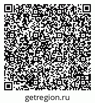 79293050781