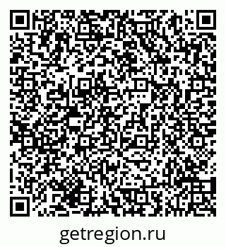79293050783