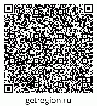 79293050784