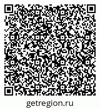 79293050785