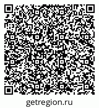 79293050786
