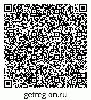 79293050787