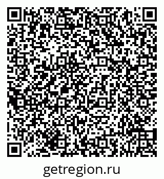79293050788