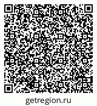 79293050790
