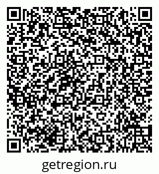 79293050791