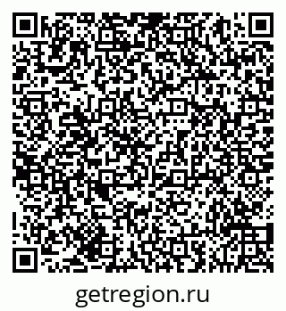 79293050801