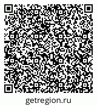 79293050802