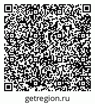 79293050803