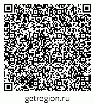 79293050804