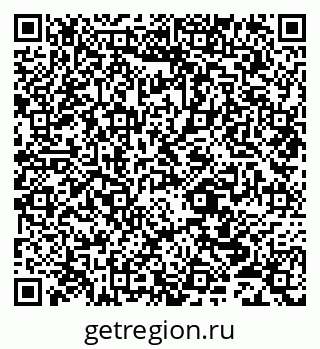 79293050807