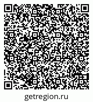 79293050810